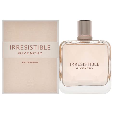 precio perfume givenchy gentleman|perfume Givenchy mujer irresistible.